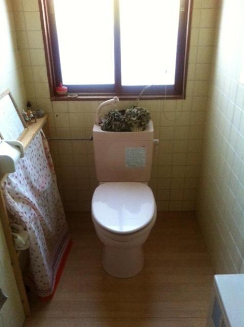 Niseko Side 6 Hostel Екстериор снимка