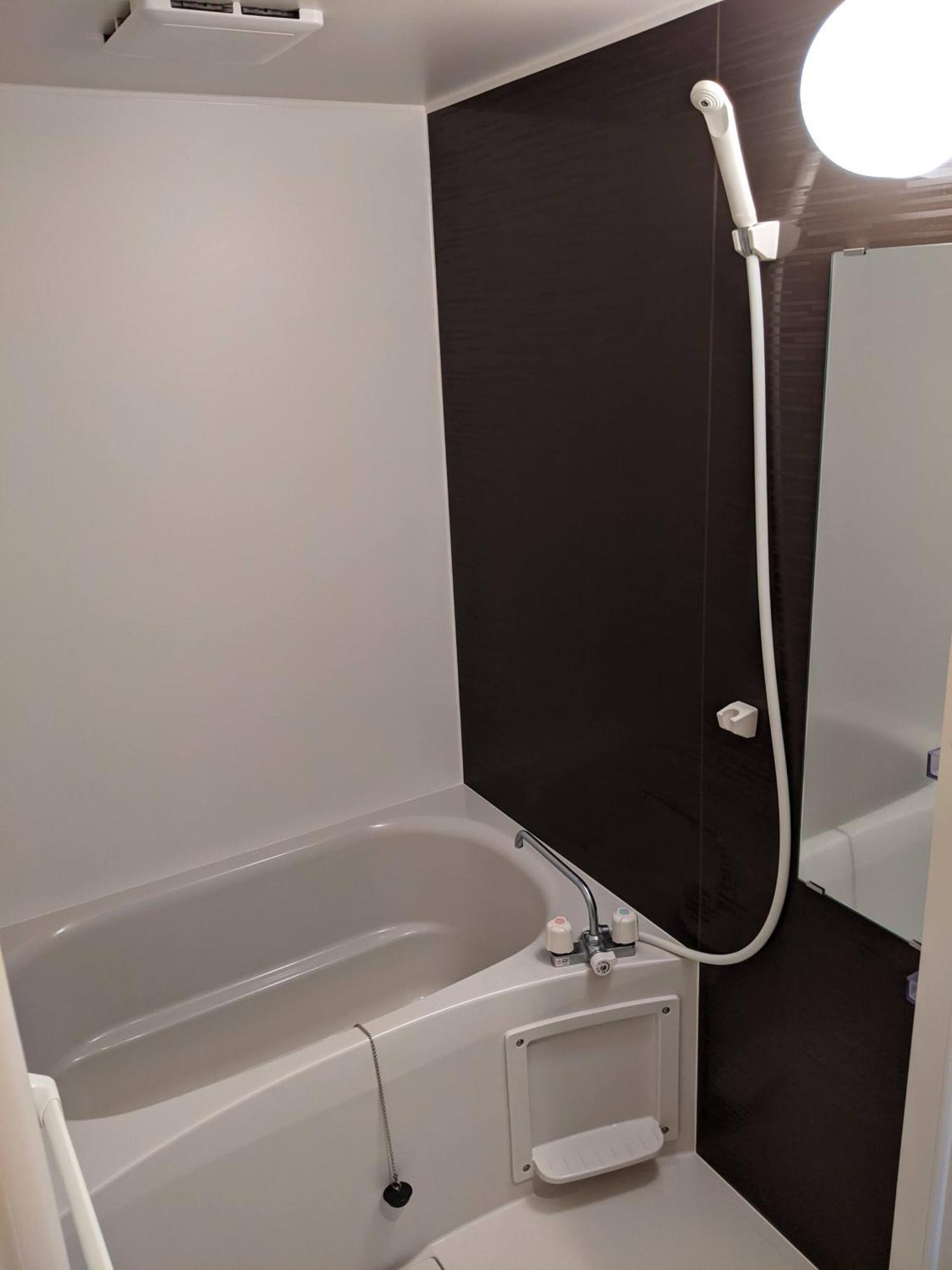 Niseko Side 6 Hostel Екстериор снимка